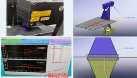 3Dҕ�X(ju��)-�����Ӵ�߅���șz�y(c��)